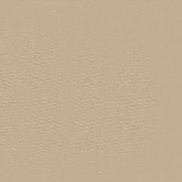 Altan Skærm 100 x 500 cm Oxford stof Rektangulær Beige
