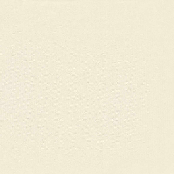 Altan Skærm 110 x 1000 cm Oxford stof Rektangulær Creme