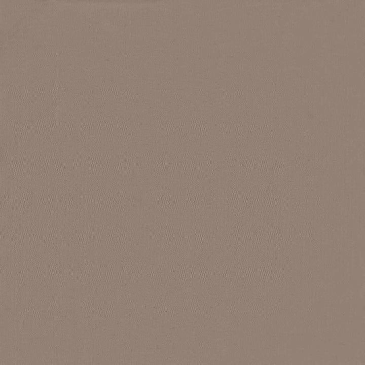 Altan Skærm Gråbrun 100 x 400 cm Oxford stof
