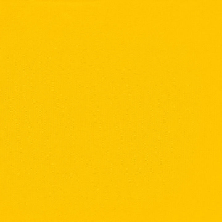 Altan Skærm Gul 110 x 700 cm Oxford stof