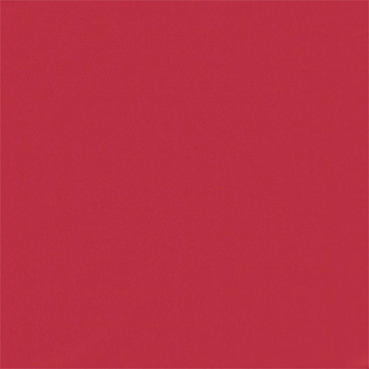Altan Skærm Bordeaux 75 x 800 cm PU belagt oxford alu