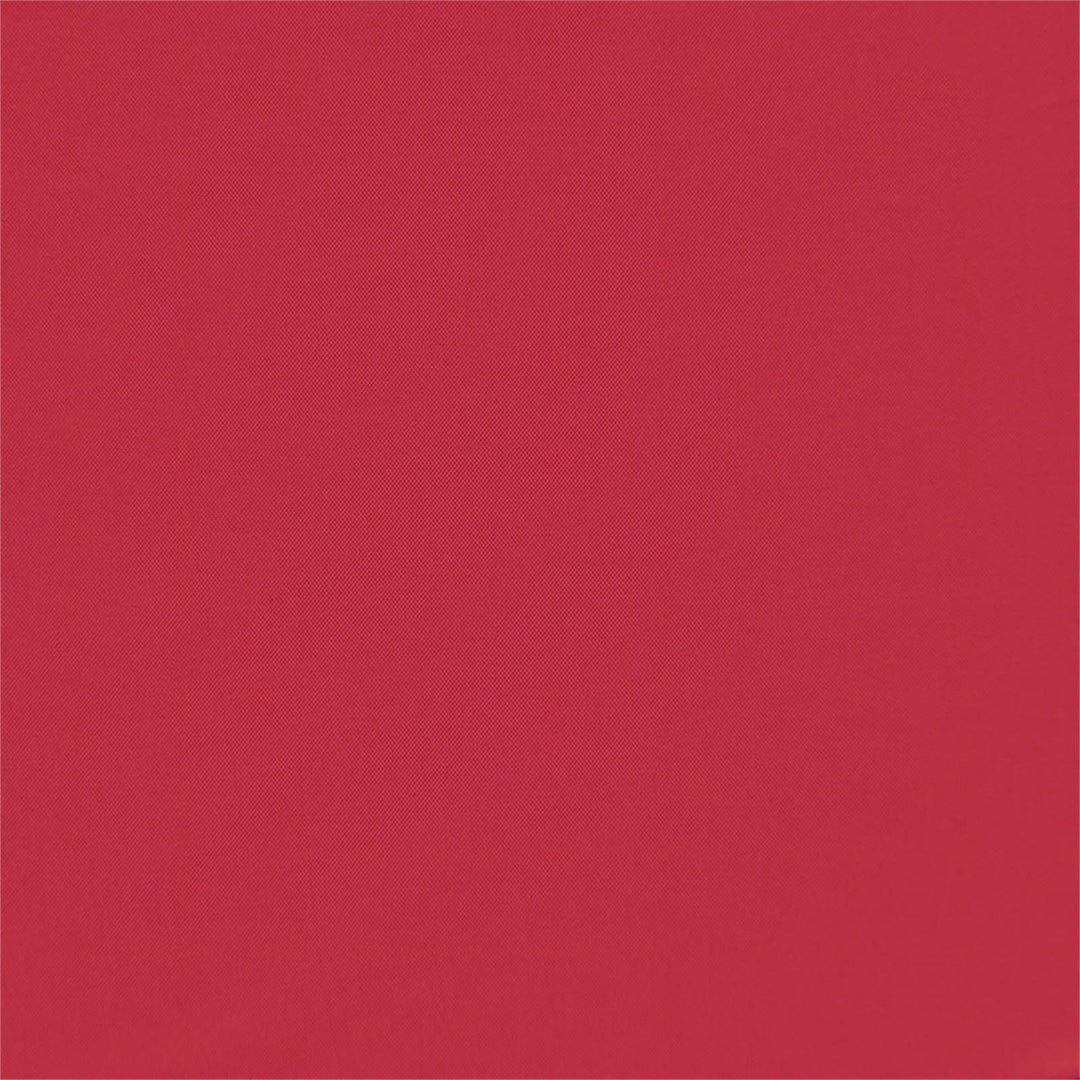 Altan Skærm Bordeaux 120 x 700 cm PU belagt oxford alu