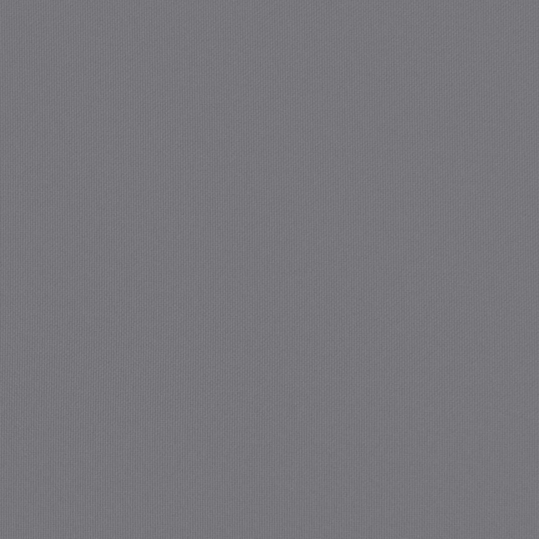 Have lounge sæt 2 stk. Beige og lys grå