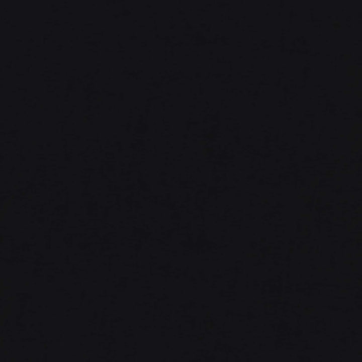 Sengestel med Tunnel 3 stk. Sonoma-eg og sort Konstrueret træ