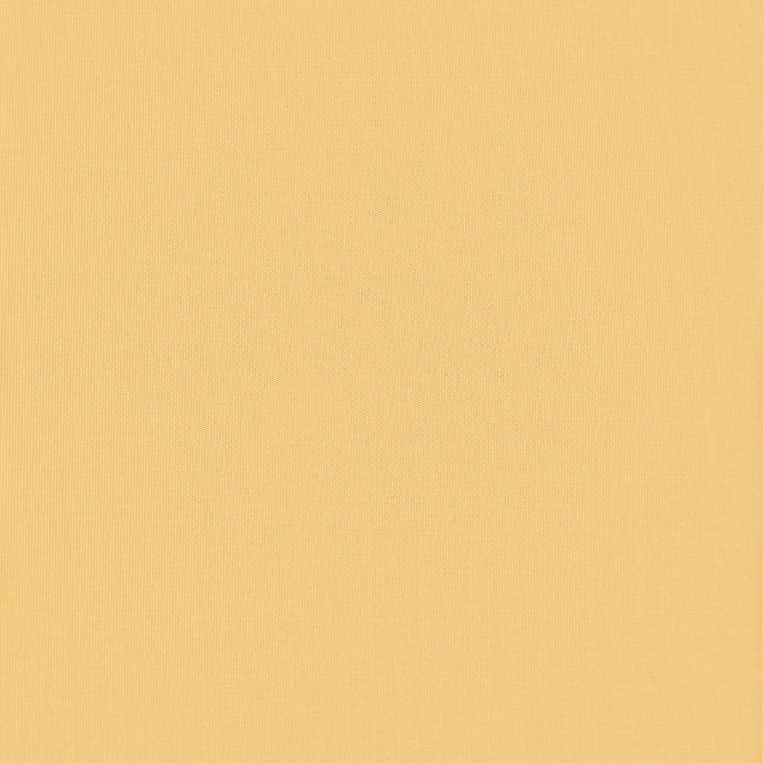 Udtrækkelig markise Sandfarvet 500 × 300 cm Polyester