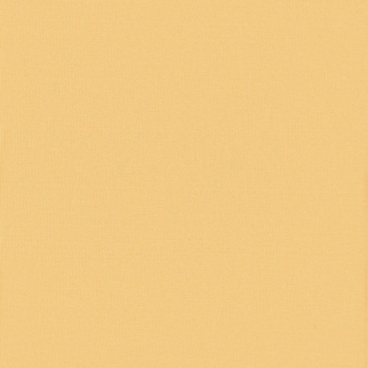Udtrækkelig markise Sandfarvet 500 × 350 cm Polyester