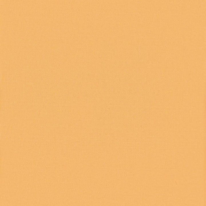 Udtrækkelig markise Sandfarvet 600 cm Polyester og Aluminium