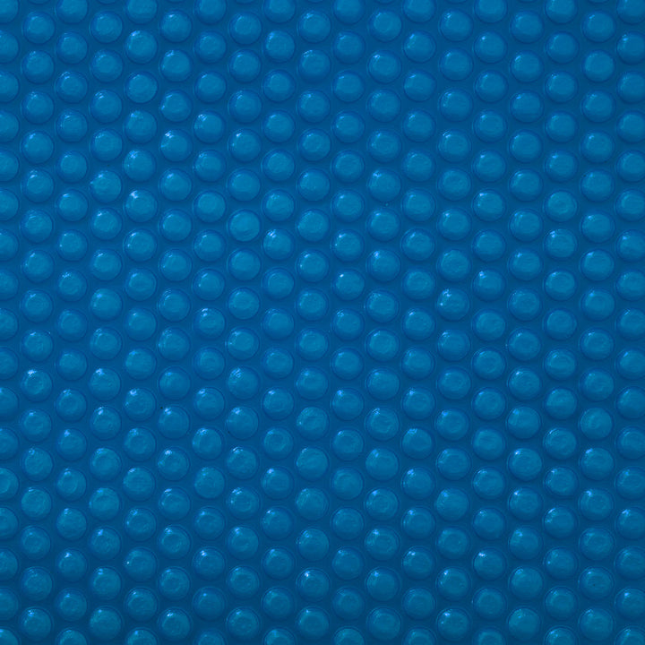 Solar Pool Cover Ekstra Tung 800 x 500 cm 400 μm Firkantet PE