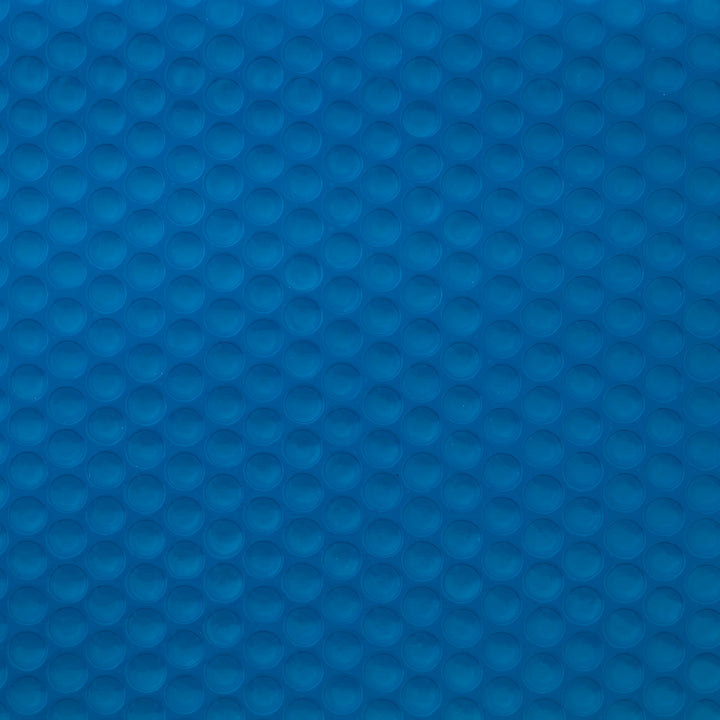 Solbadekar Dække Tung Kvalitet 800 x 400 cm 200 μm Firkantet PE