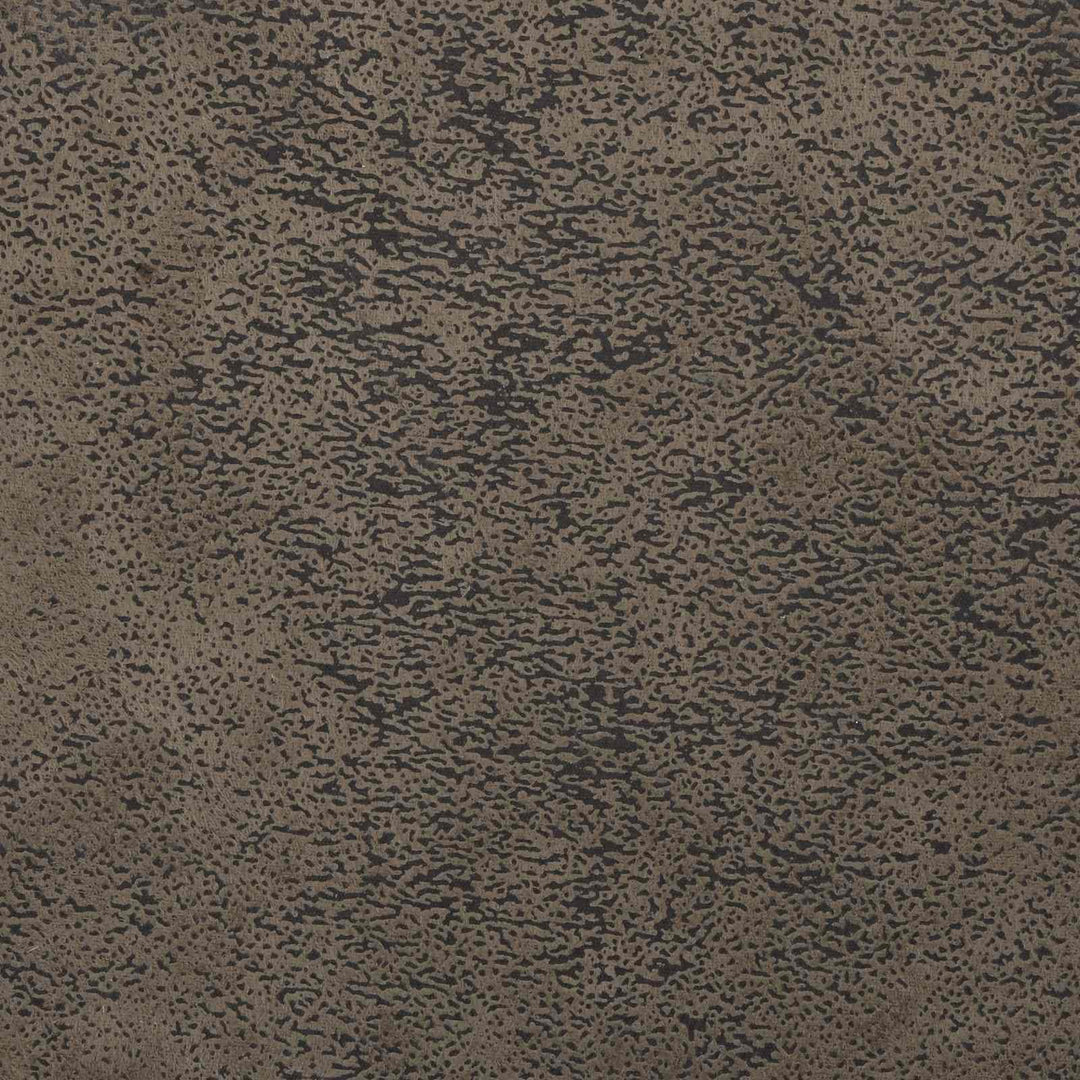Spisestole 4 stk. Faux Suede Læder Mørkegrå 59 x 56,5 x 85 cm