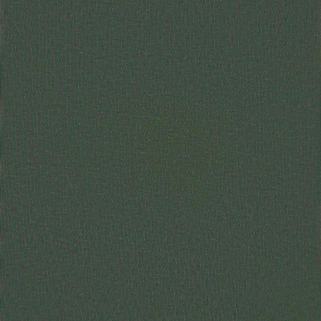 Reservedug til markise Mørkegrøn 3 x 2,5 m Polyester