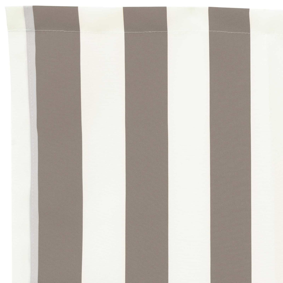 Reservedug til markise Polyester