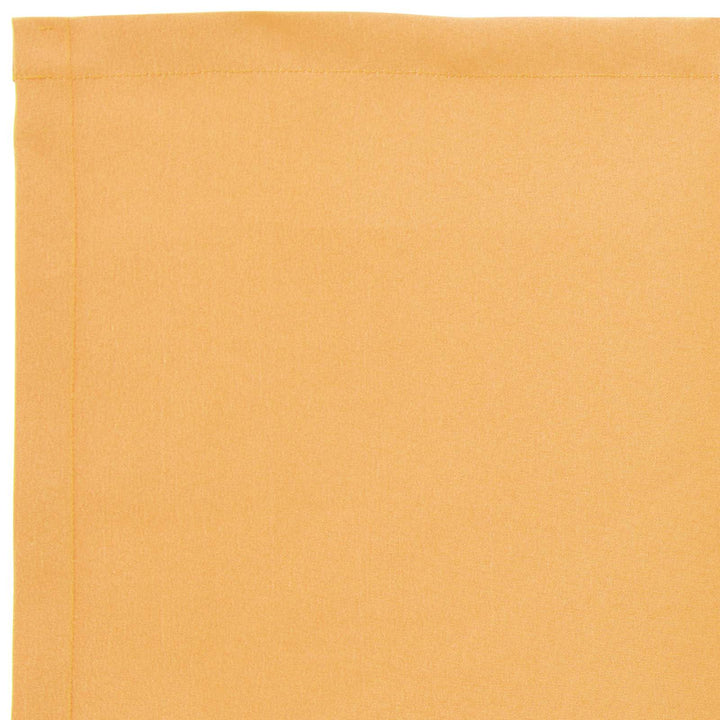 Reservedug til markise Sandfarvet 4,5 × 3,5 m Polyester