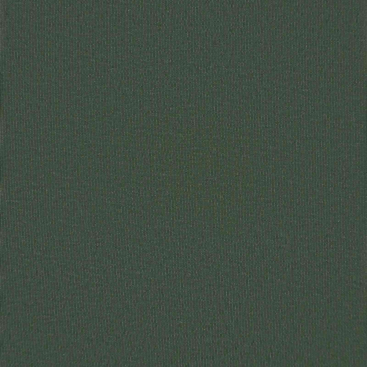 Reservedug til markise Mørkegrøn 4,5 × 3,5 m Polyester