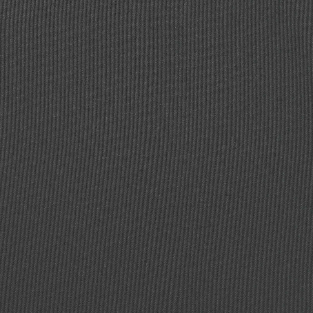 Havesol 270 x 270 cm Polyester Rektangulær Antracit