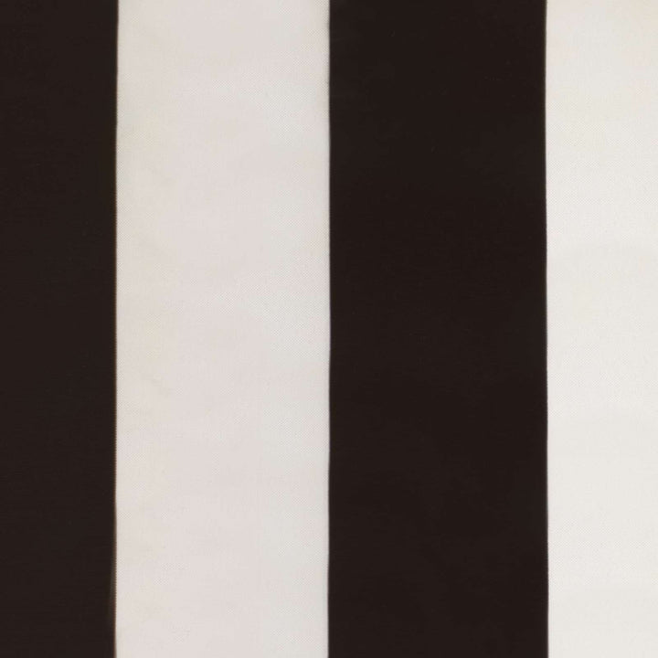 Haveparasol med base 300 x 300 cm Polyester Rektangulær