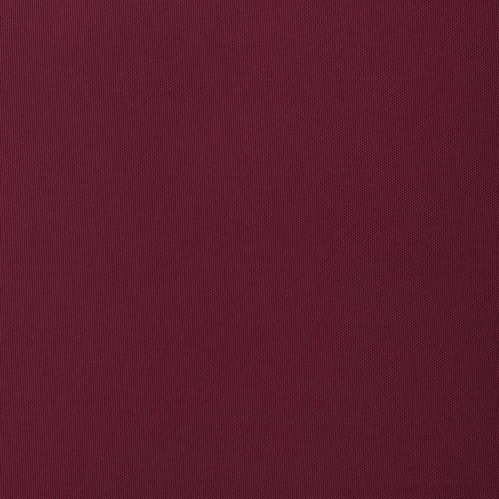 Haveparasol med LED lys og fod 200 x 300 cm Polyester