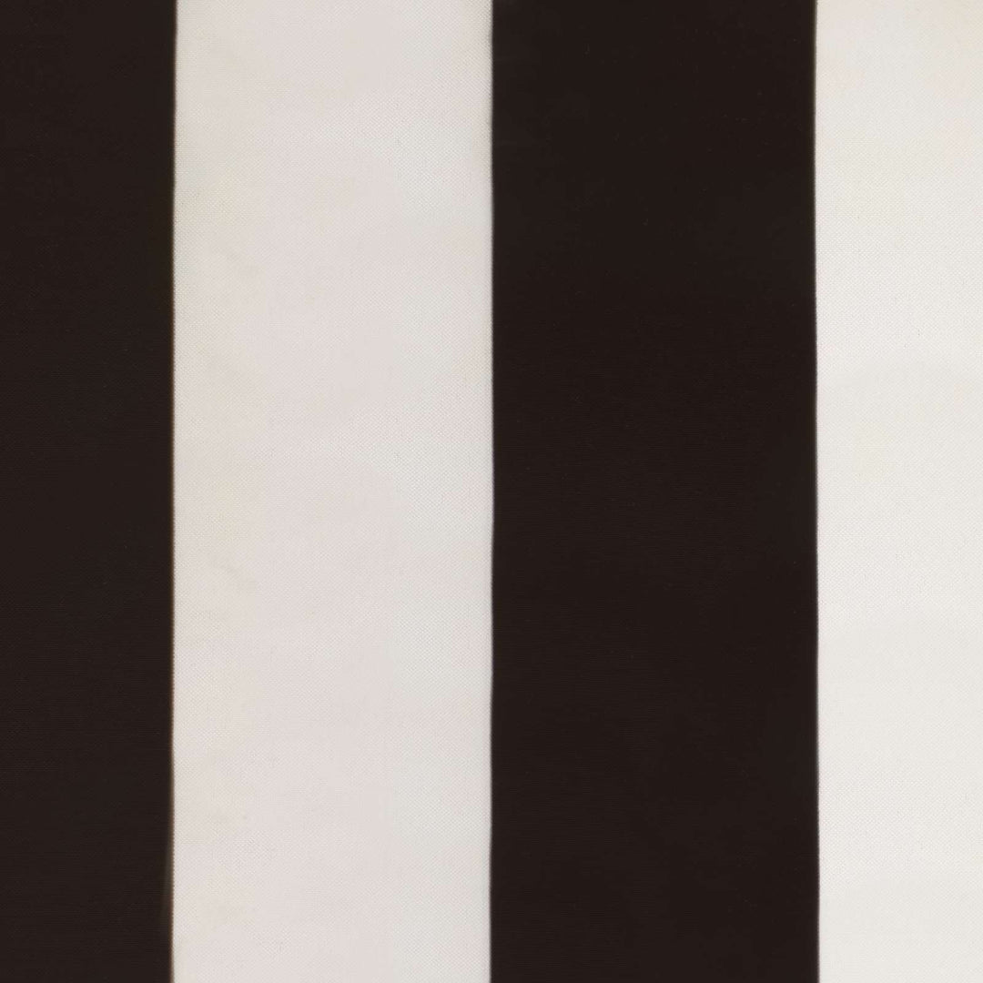 Haveparasol med LED lys og fod 230 x 230 cm Polyester