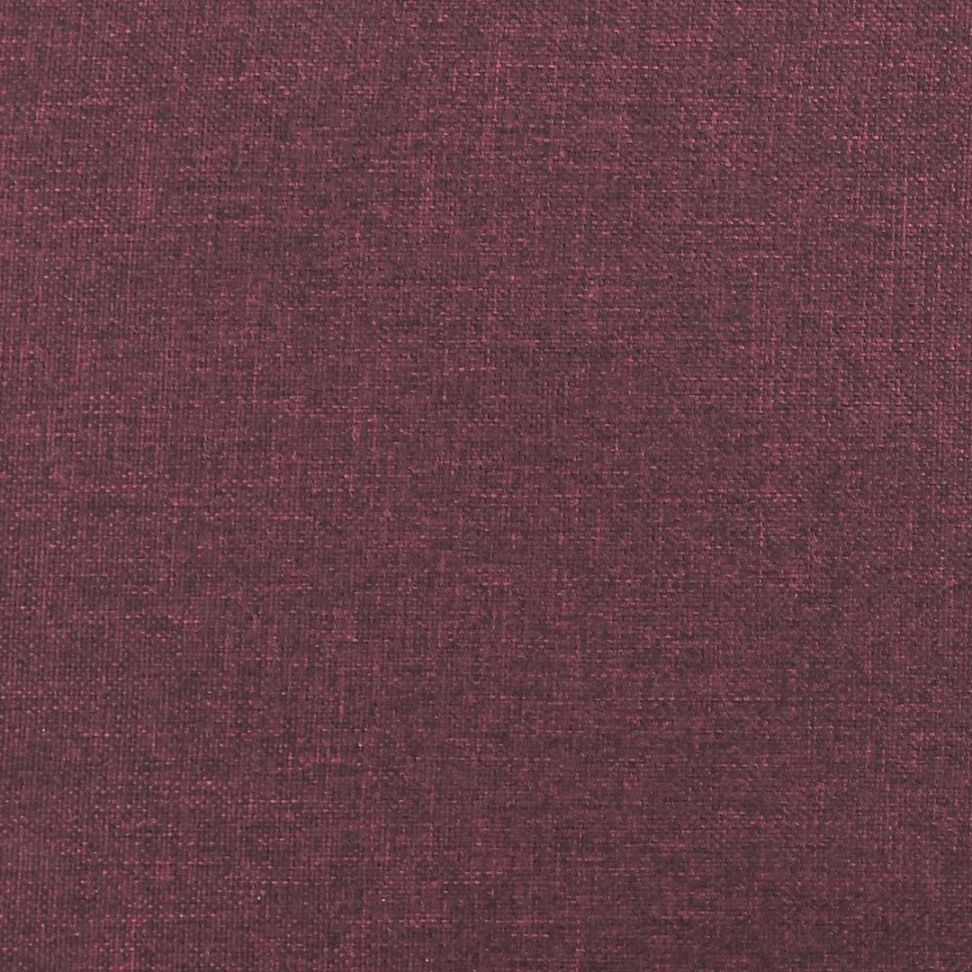 Recliner Lilla Stof