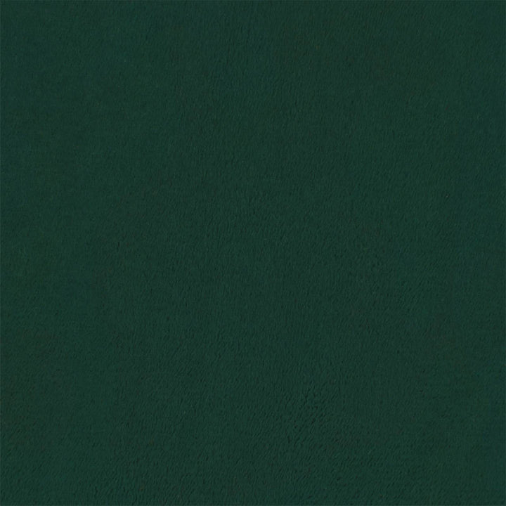 Recliner Mørkegrøn Velour (V)