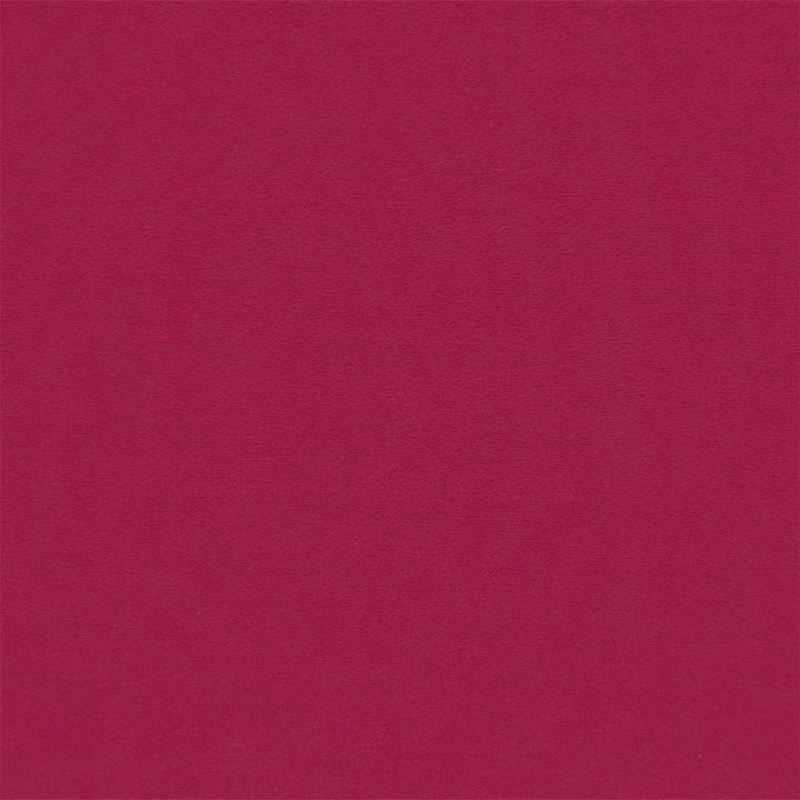 Massage Lænestol Vinrød Velour (V)