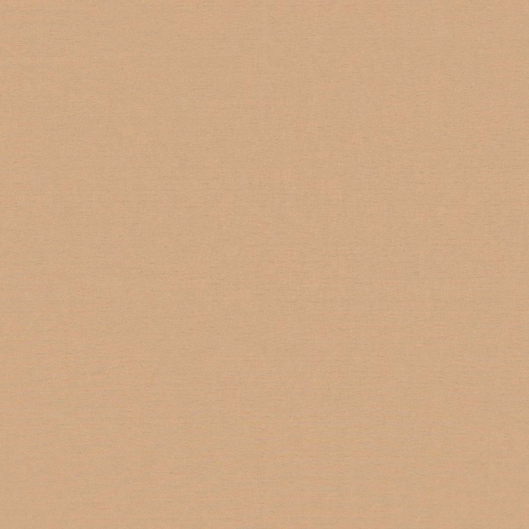 6-Paneler Rumdeler Beige 240 x 180 cm Stof