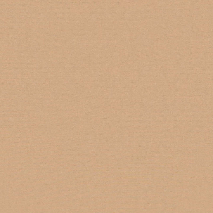 6-Paneler Rumdeler Beige 240 x 180 cm Stof