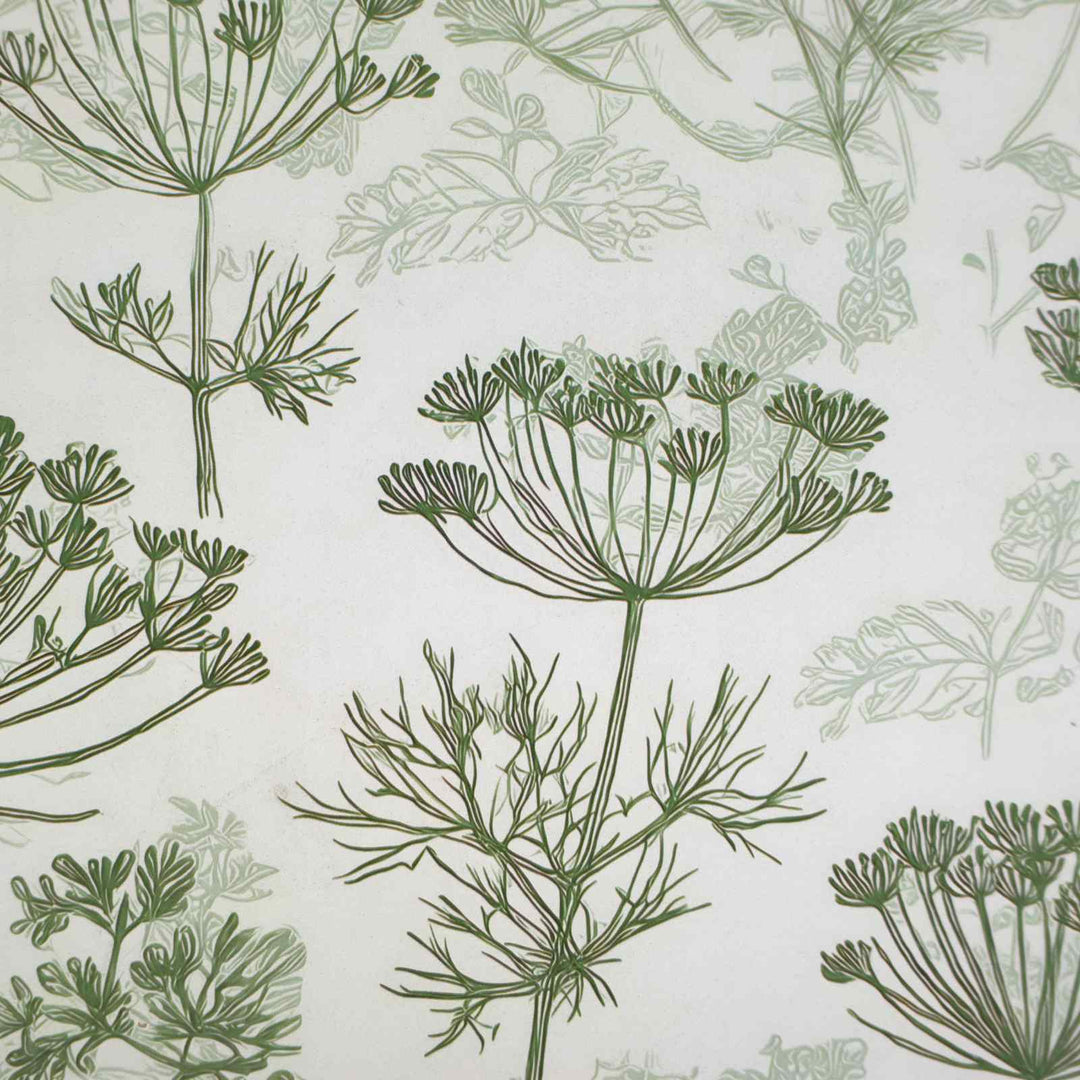 TV-skab GOTHA 69 x 33 x 50 cm Sonoma-eg Konstrueret træ