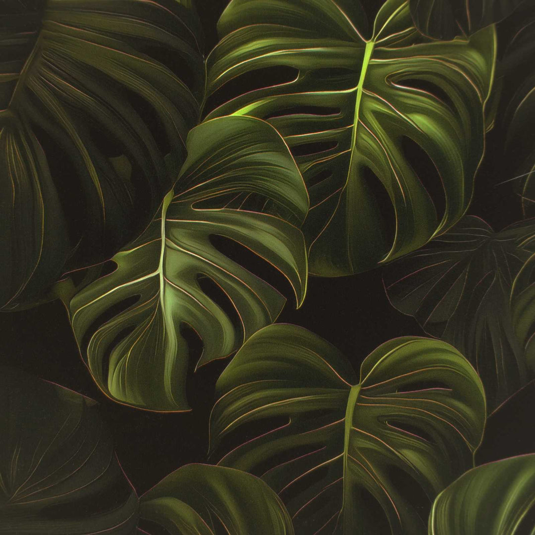 TV-skab ELBURG 102 x 33 x 50 cm Sonoma-eg Konstrueret træ