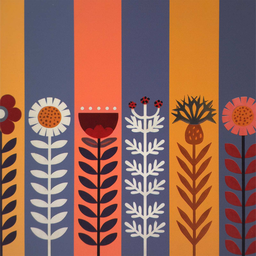 TV-skab ESSEN 102 x 33 x 50 cm Sonoma-eg Konstrueret træ