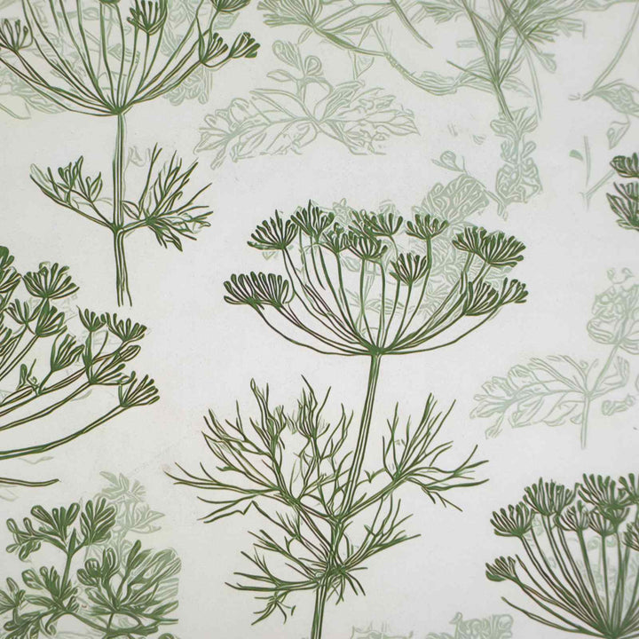 TV-skab GOTHA 102 x 33 x 50 cm Sonoma-eg Konstrueret træ