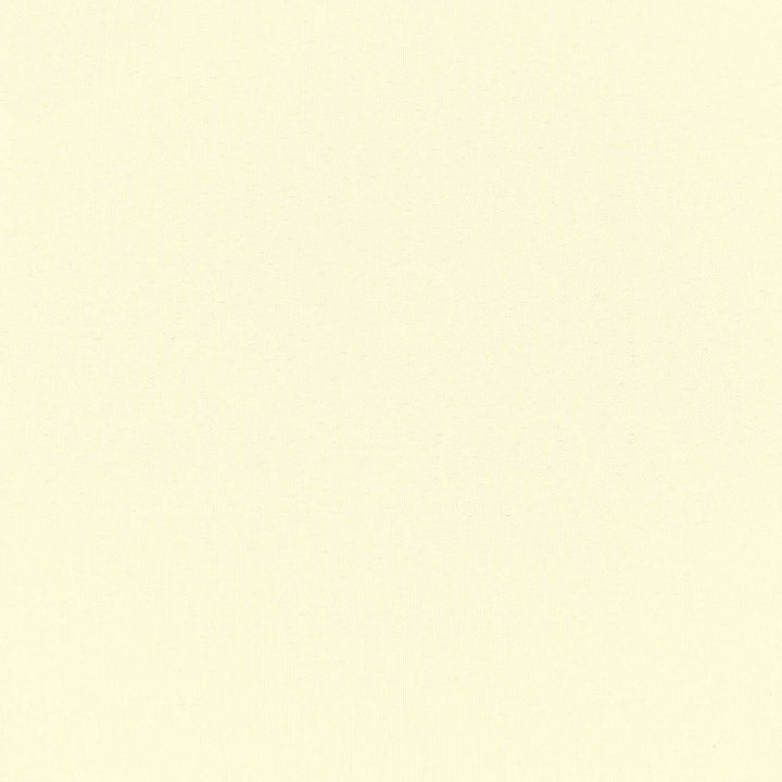 Udeterrasse Rullegardin UV Beskyttelse Cremefarvet Polyester
