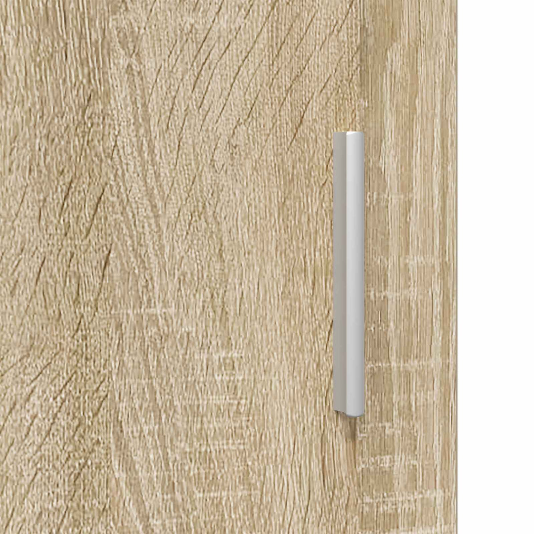 Sideboard 98,5 x 33 x 80 cm PB