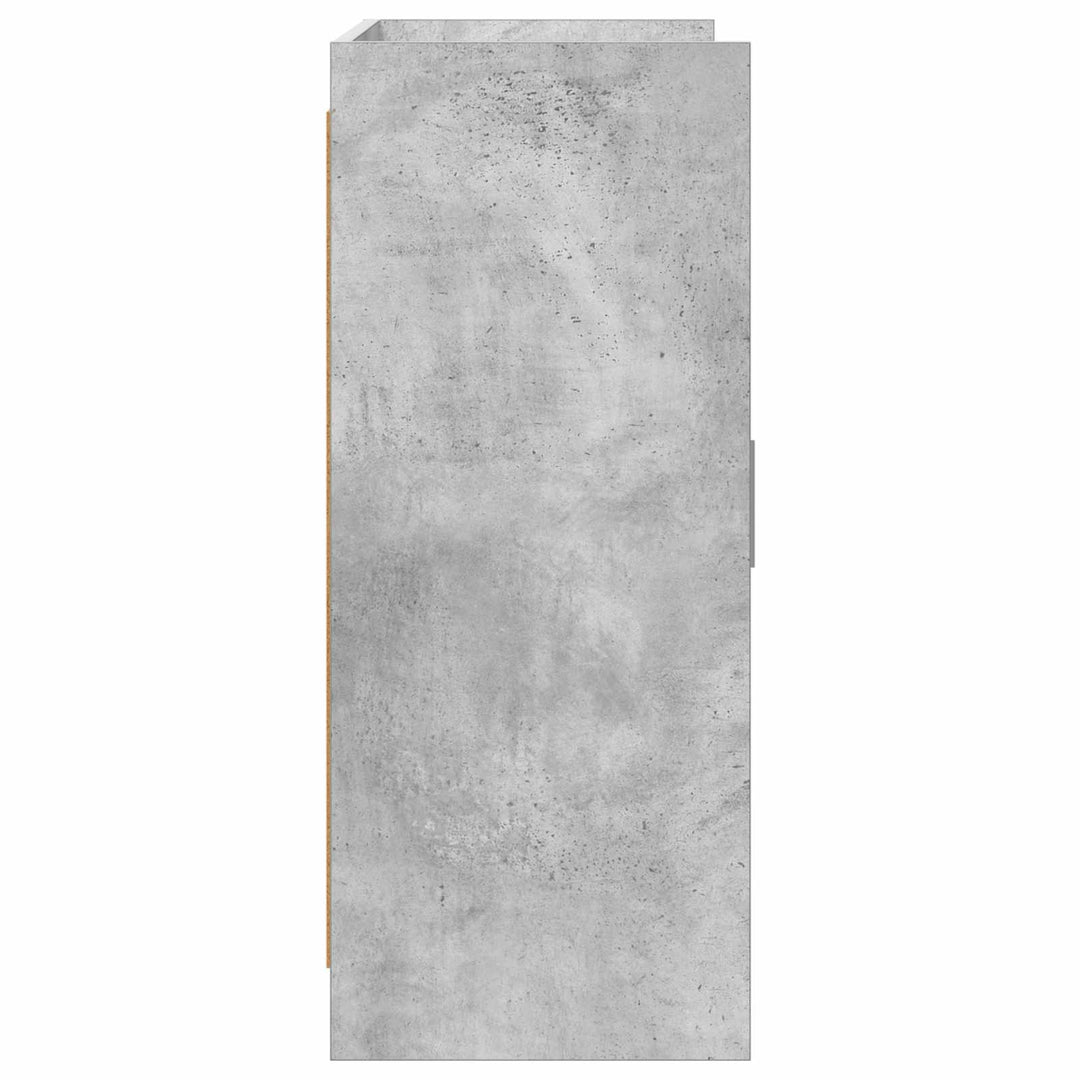Sideboard 98,5 x 33 x 80 cm PB