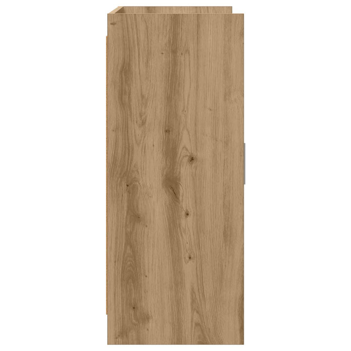 Sideboard 98,5 x 33 x 80 cm PB