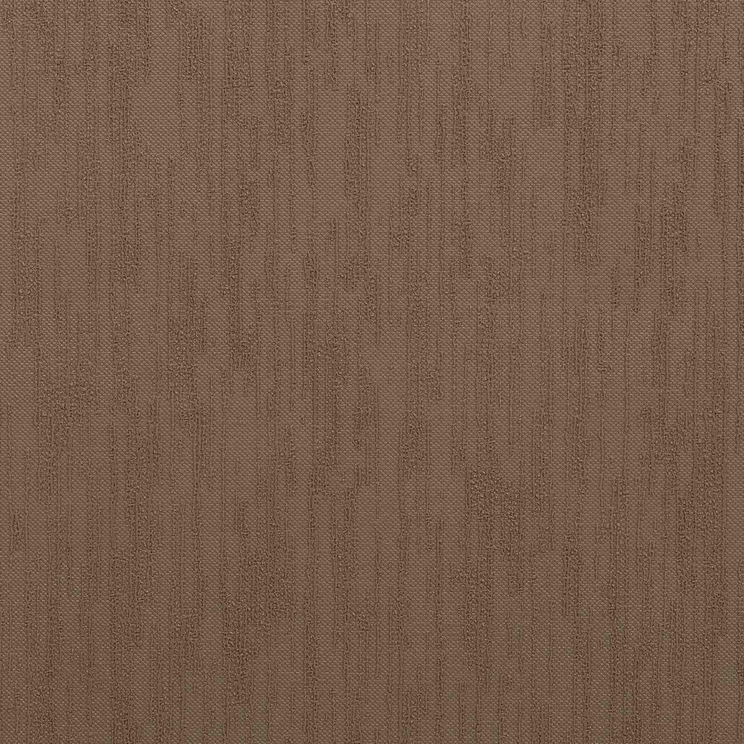 Havekrukke med trellis Brun 36 x 36 x 140 cm PP