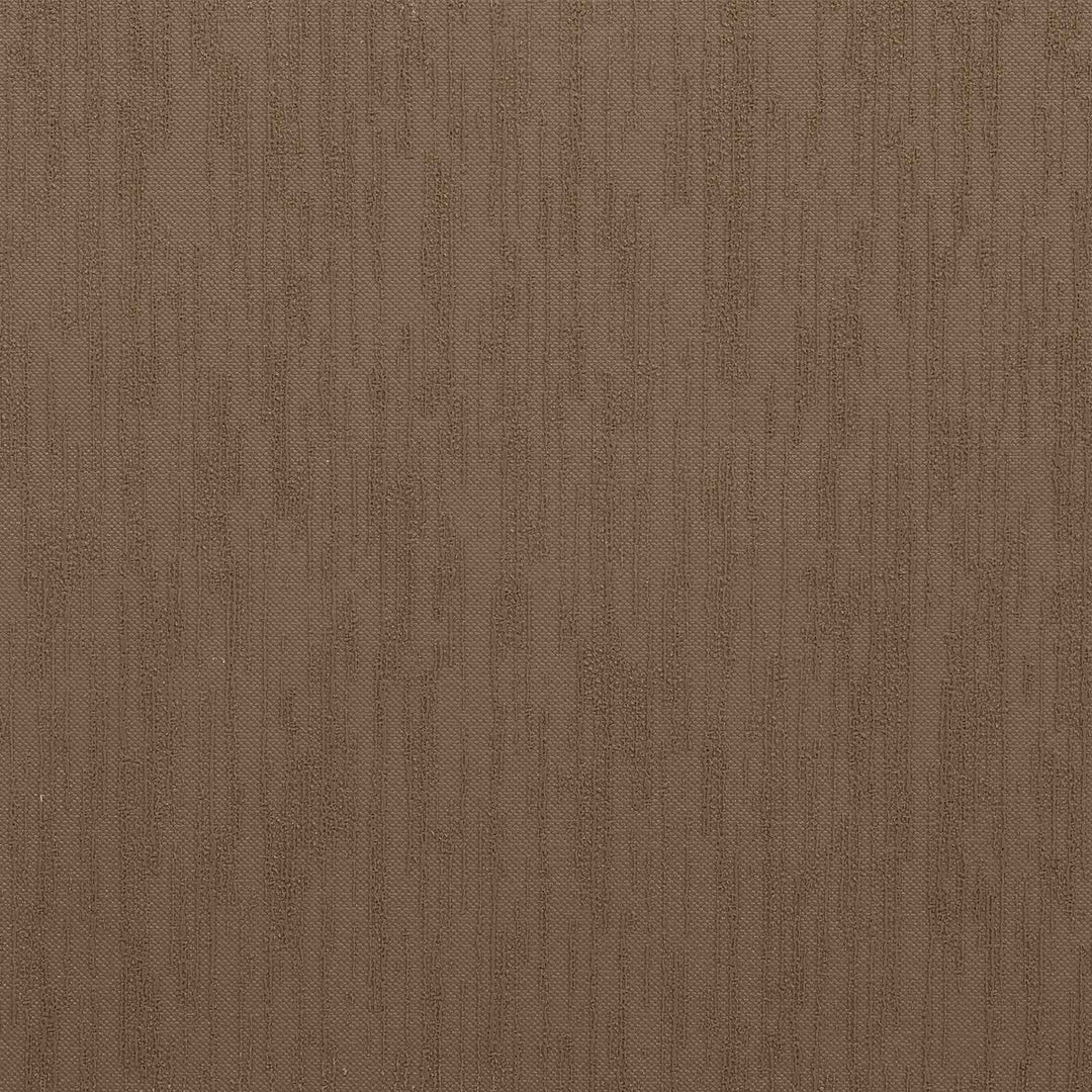 Haveblomsterkasse Brun 80 x 36 x 35 cm PP