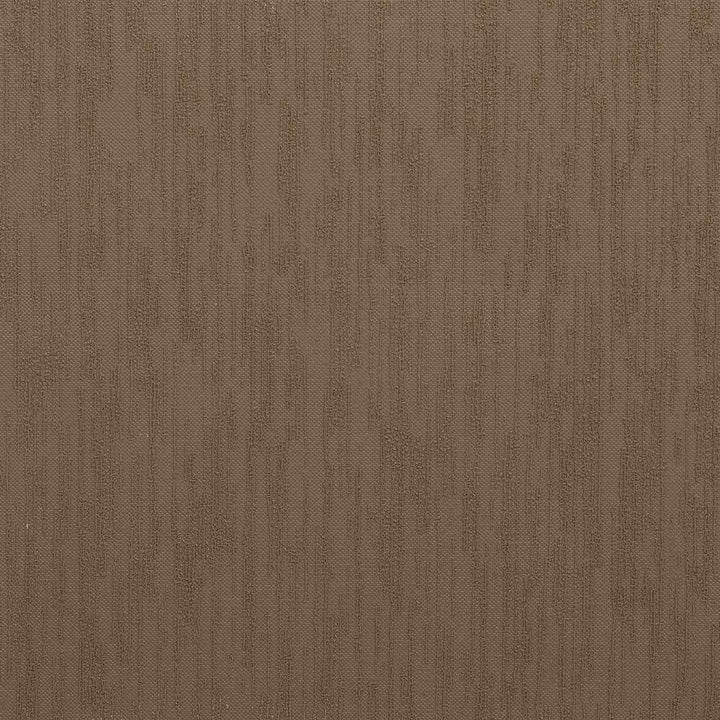 Haveblomsterkasse Brun 80 x 36 x 35 cm PP