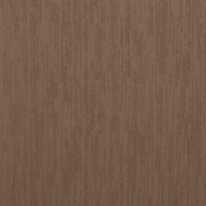 Havekrukke med trellis Brun 80 x 36 x 140 cm PP