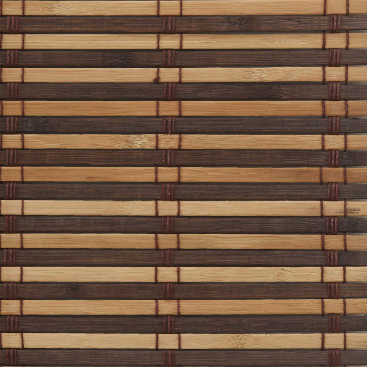 Rullegardin Brun 160 x 220 cm Bambus