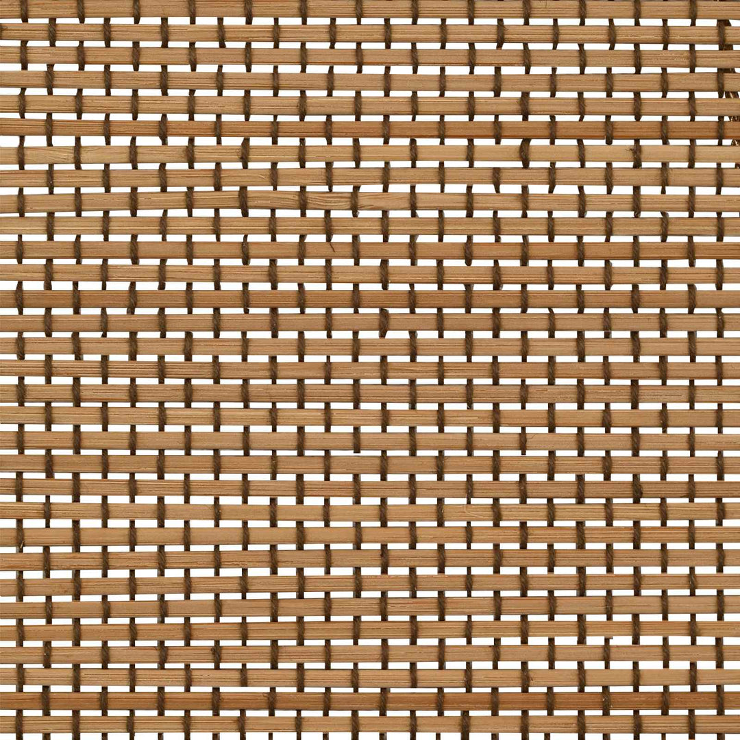 Rullegardin Brun 50 x 160 cm Bambus