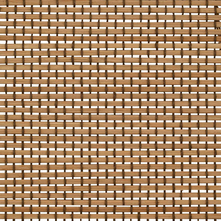 Rullegardin Brun 50 x 160 cm Bambus