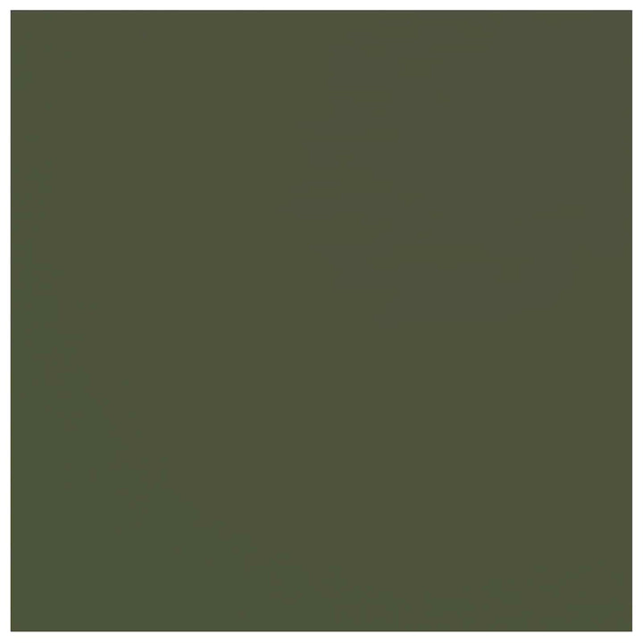 Planteholder Olivengrøn 40 x 40 x 40 cm Cortenstål