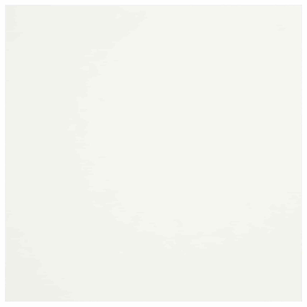 Planteholder Hvid 40 x 40 x 60 cm Stål