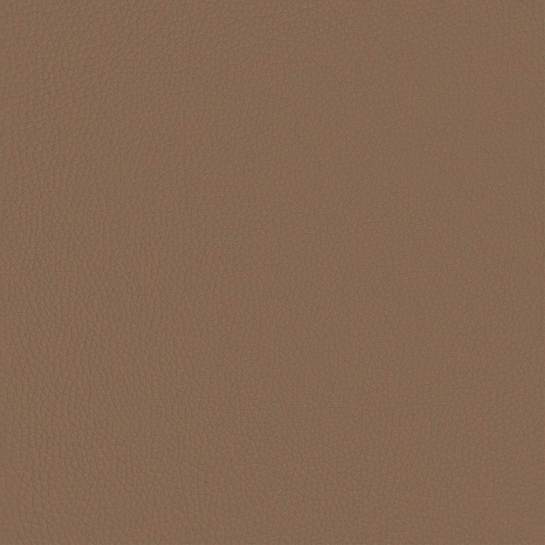 Lænestol Cappuccino Kunstlæder