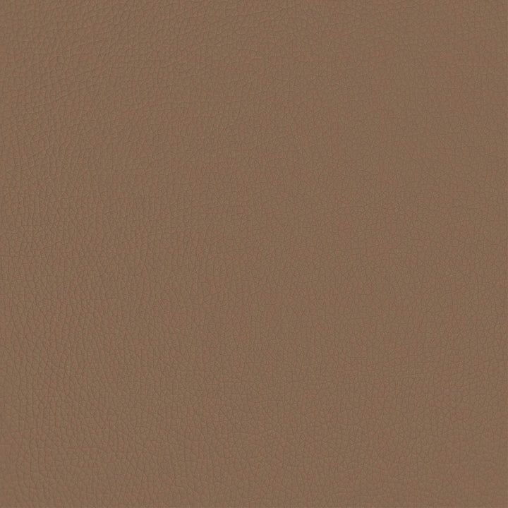Lænestol Cappuccino Kunstlæder