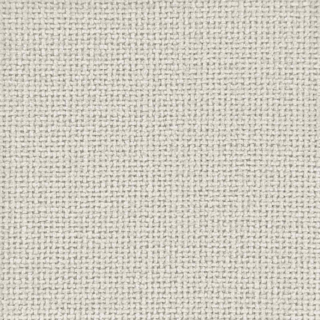 Lænestol Cremefarvet Chenille