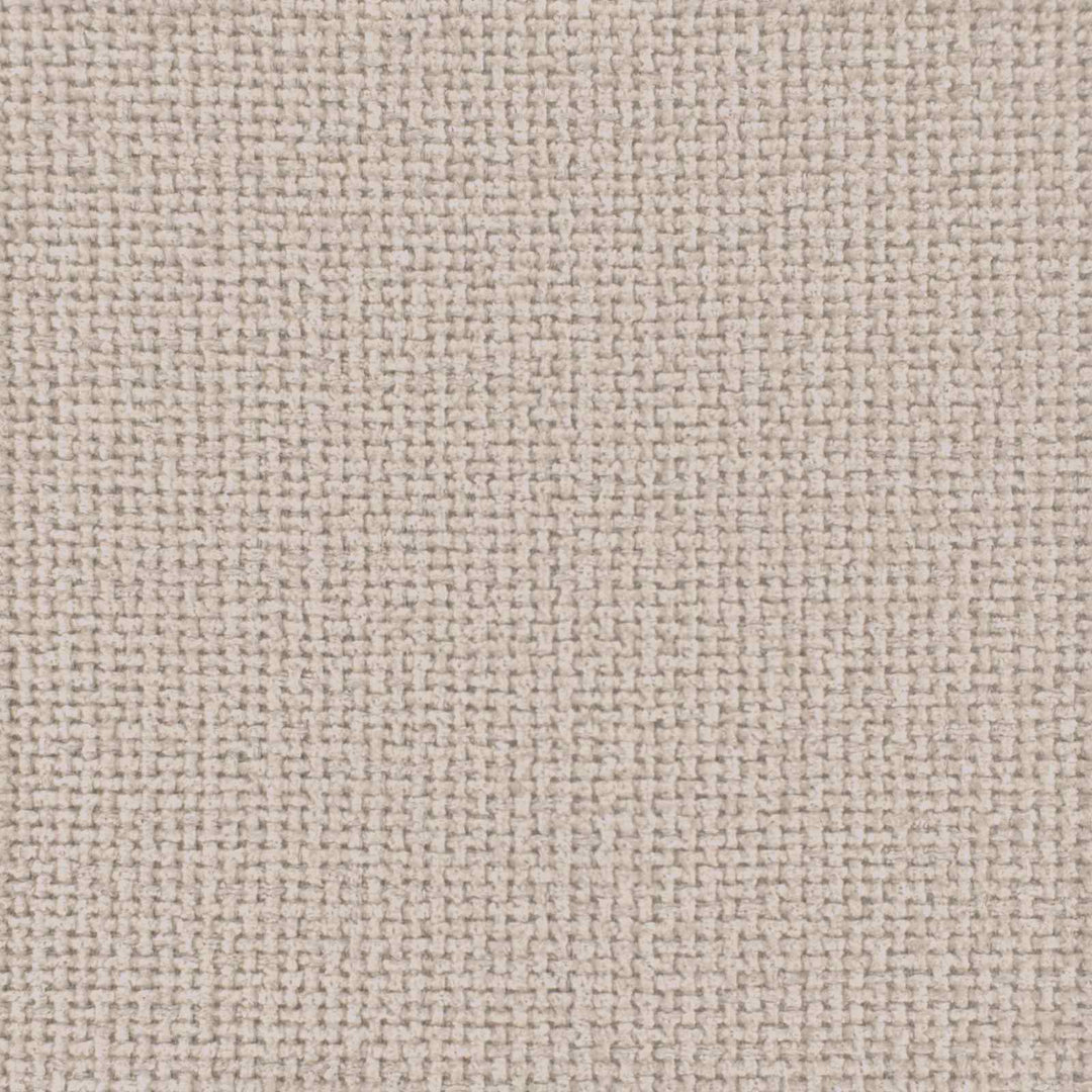 Lænestol Beige Chenille