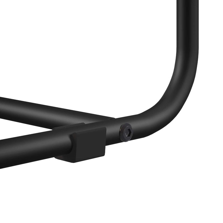 Sidebord Gammelt træ 40 x 31 x 55 cm Konstrueret træ