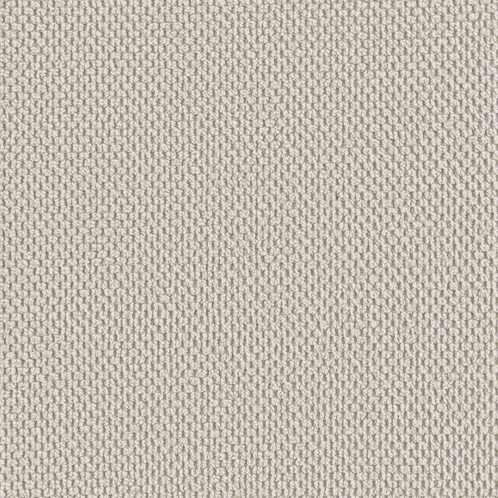 XXL lænestol Beige Fløjl